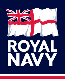http://Royal%20Navy.%20logo
