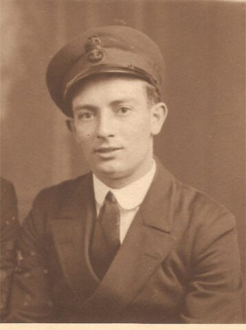 Farrugia Francis Cikku