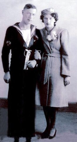 Brighton, William George